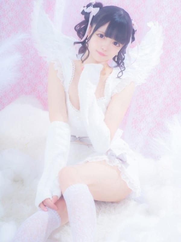 mio