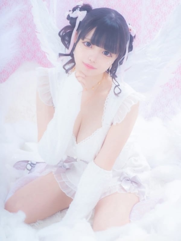 mio