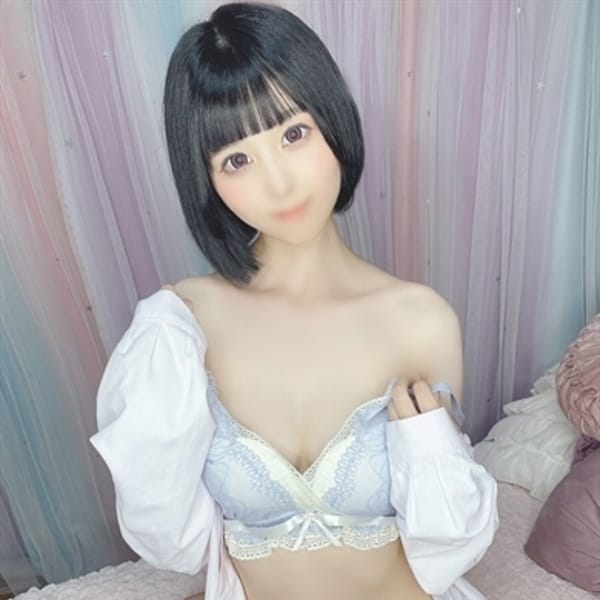 ひよこ【小顔で可愛い未経験アイドル】 | E+アイドルスクール新宿店(新宿・歌舞伎町)