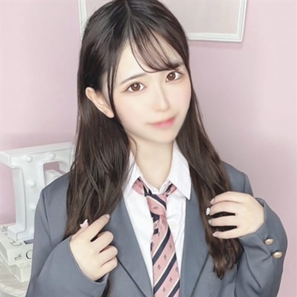 りり【19歳甘えて感じる姿がえっち】 | E+アイドルスクール新宿店(新宿・歌舞伎町)