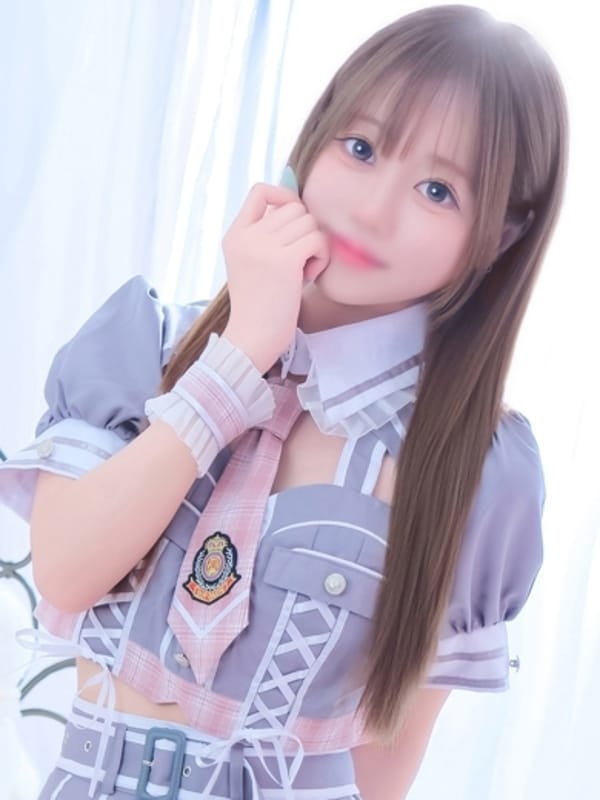 tsubasa
