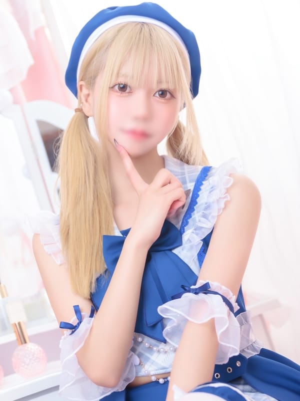 tsubasa