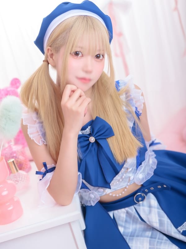 tsubasa