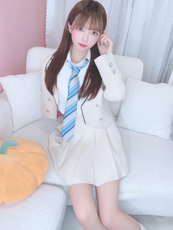 tsubasa