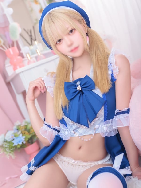 tsubasa