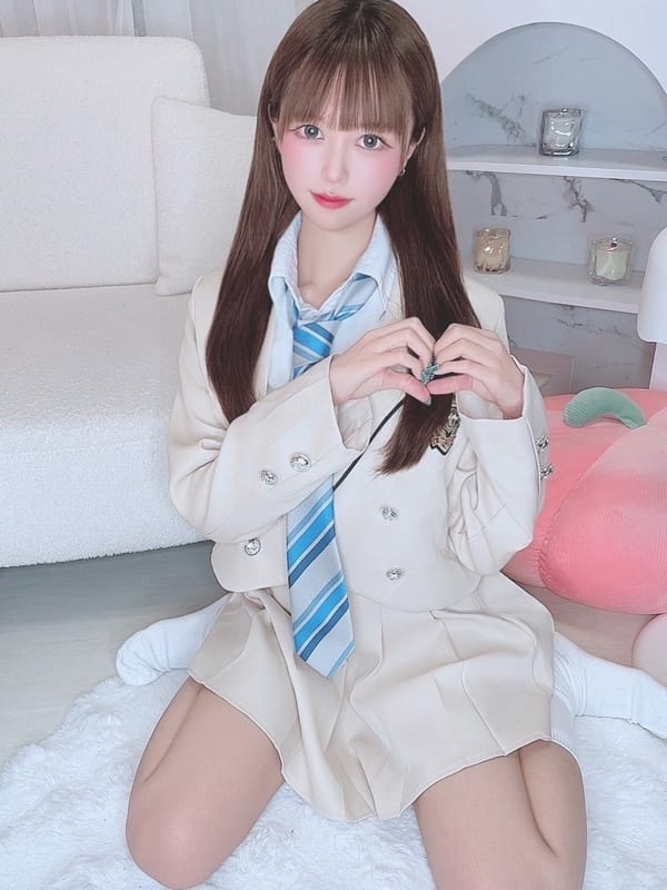 tsubasa