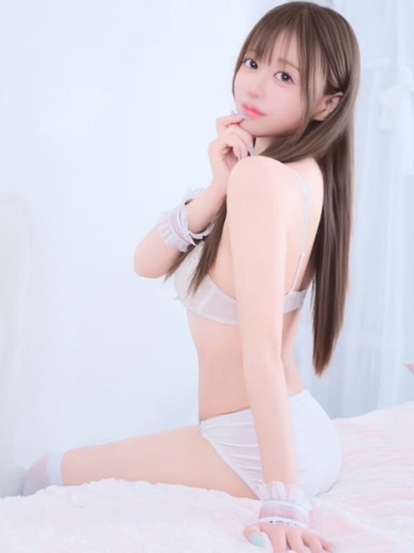 tsubasa