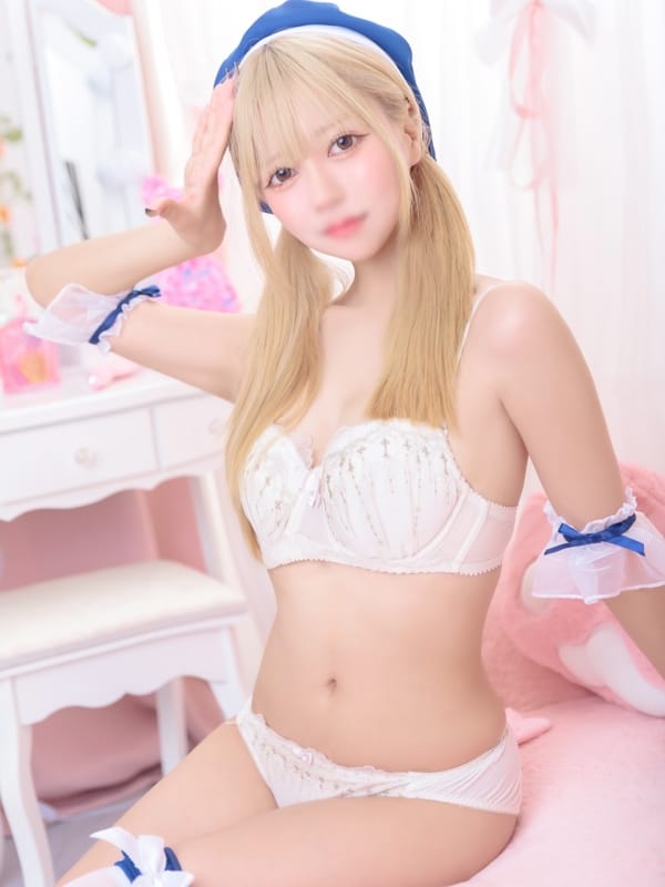 tsubasa