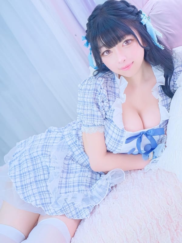 hanabi