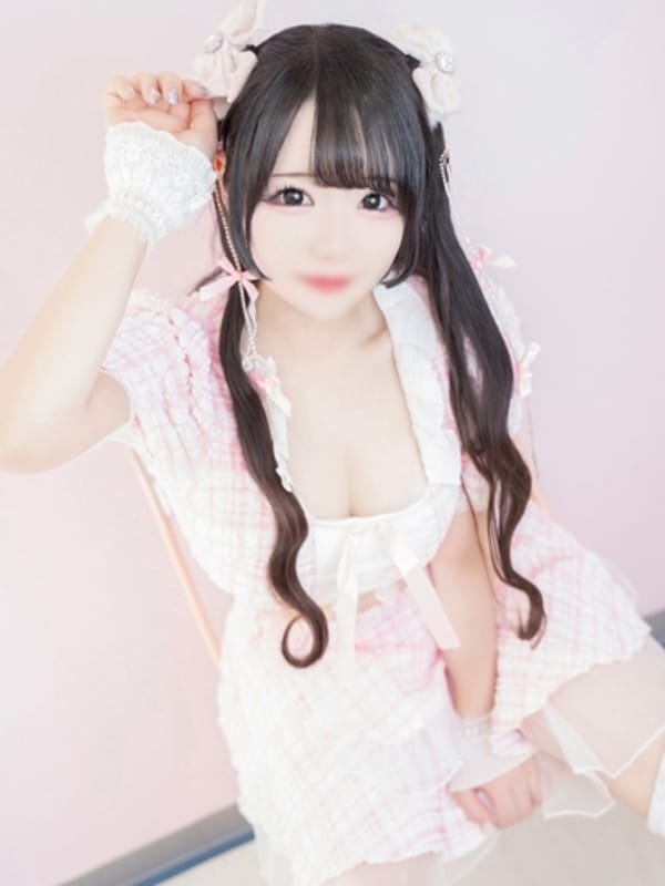 きらり