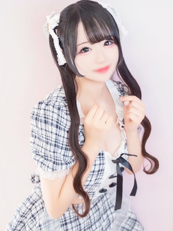 きらり