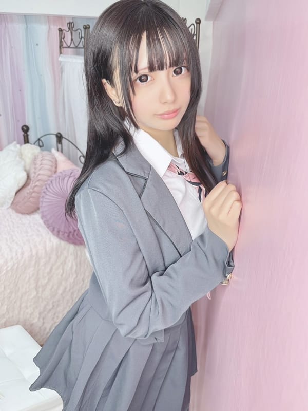 ふう