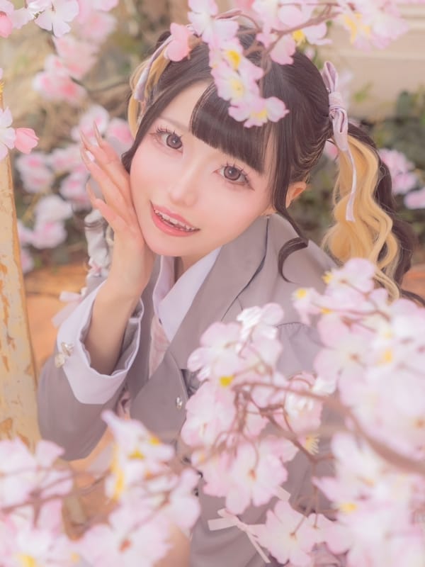MIYA