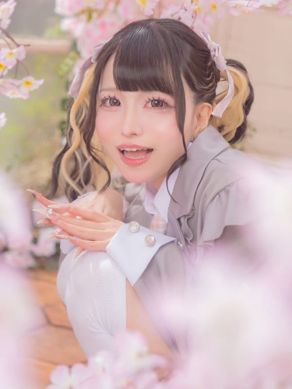 MIYA