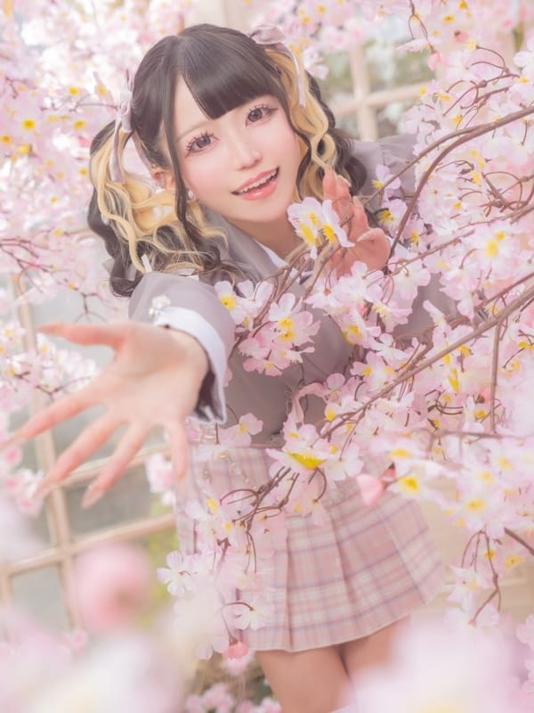 MIYA