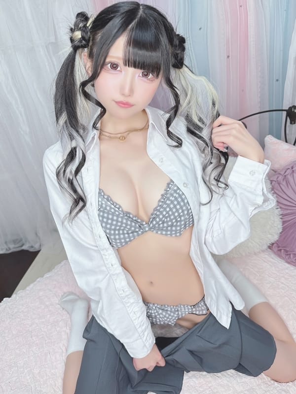 MIYA