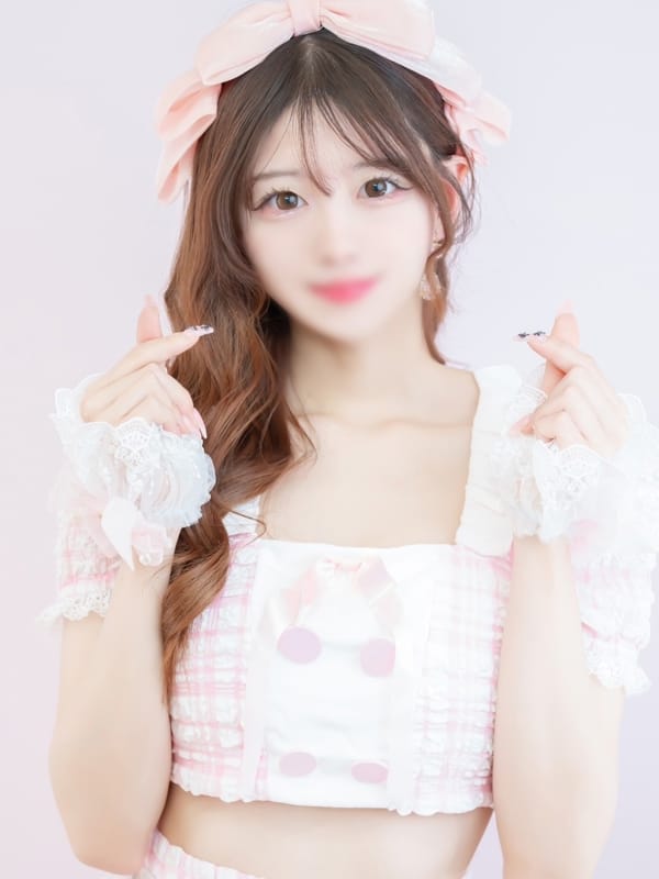 ゆき