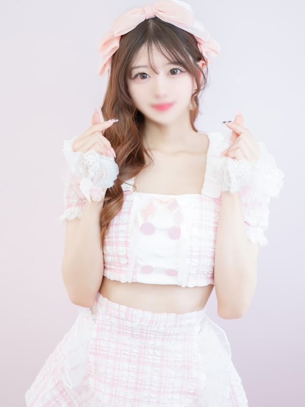 ゆき