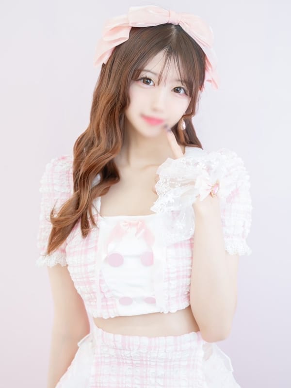 ゆき