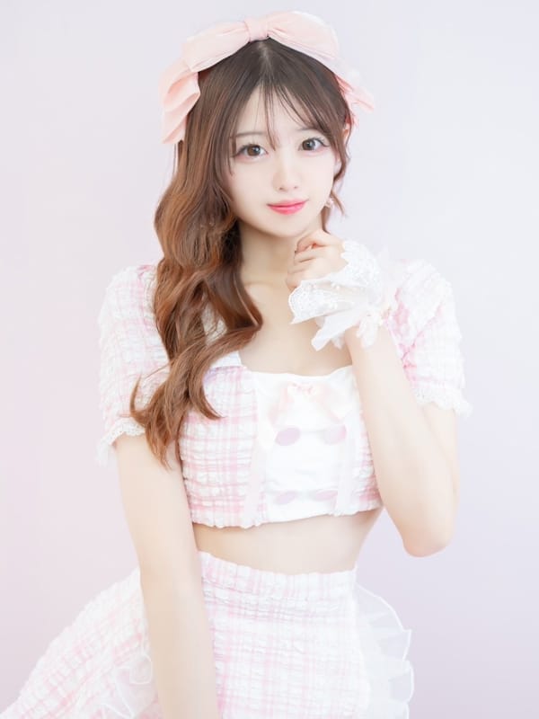 ゆき