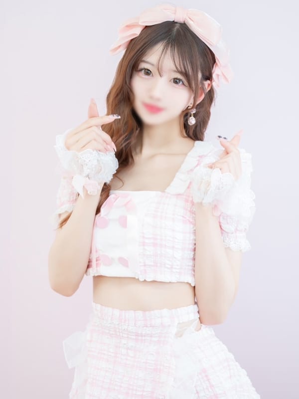 ゆき