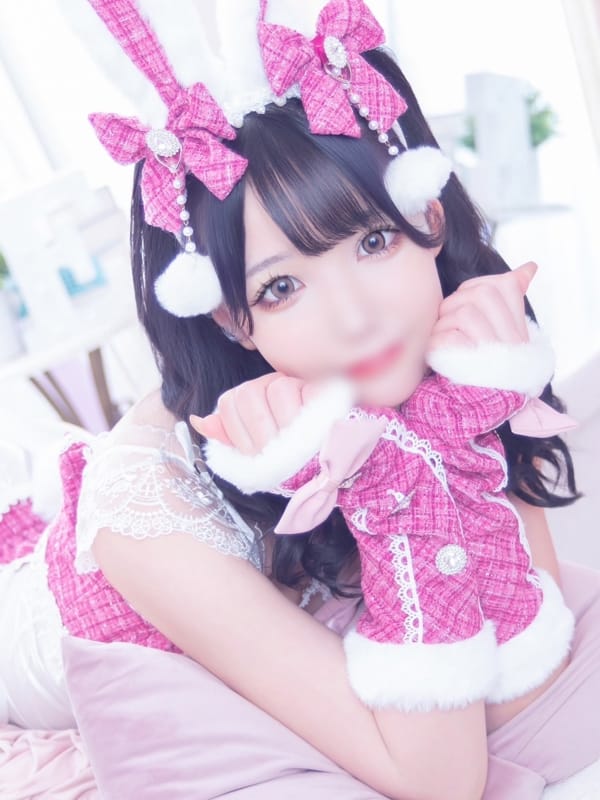 HIIRO