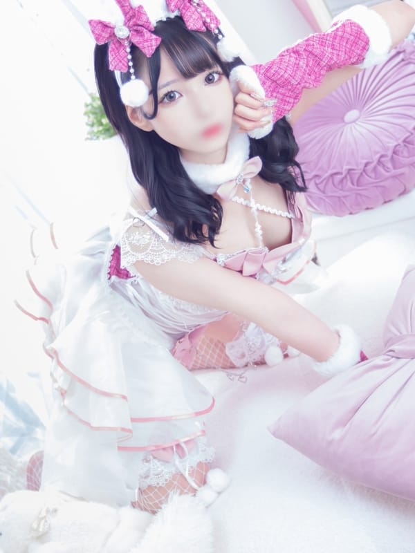 HIIRO