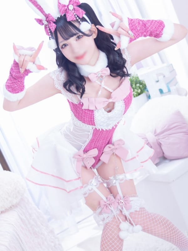 HIIRO
