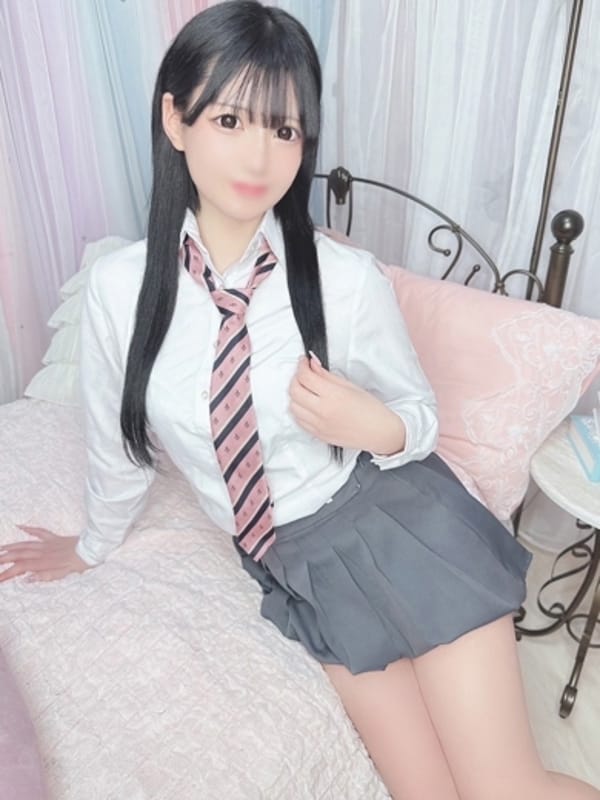 HIIRO