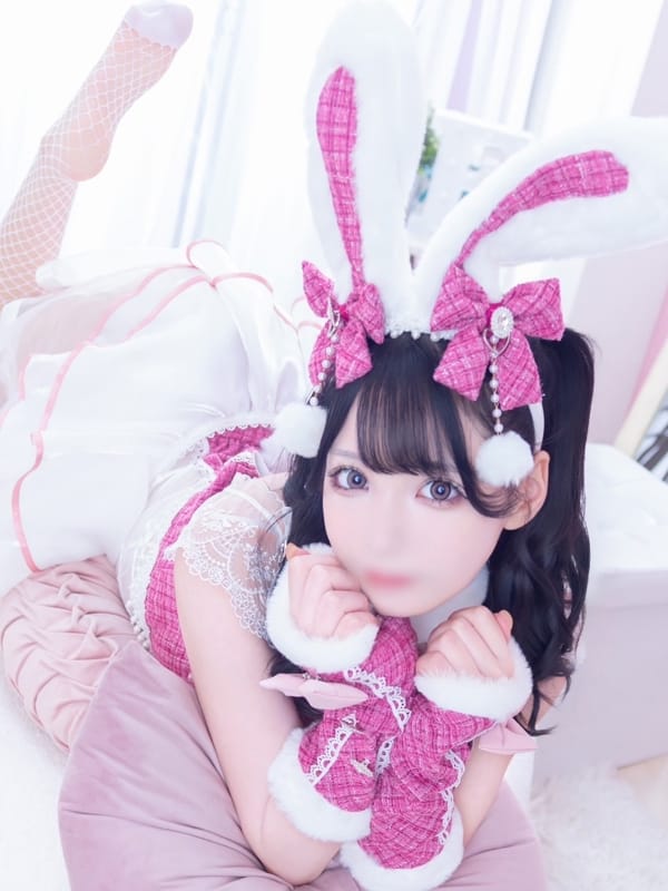 HIIRO