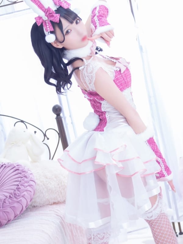 HIIRO