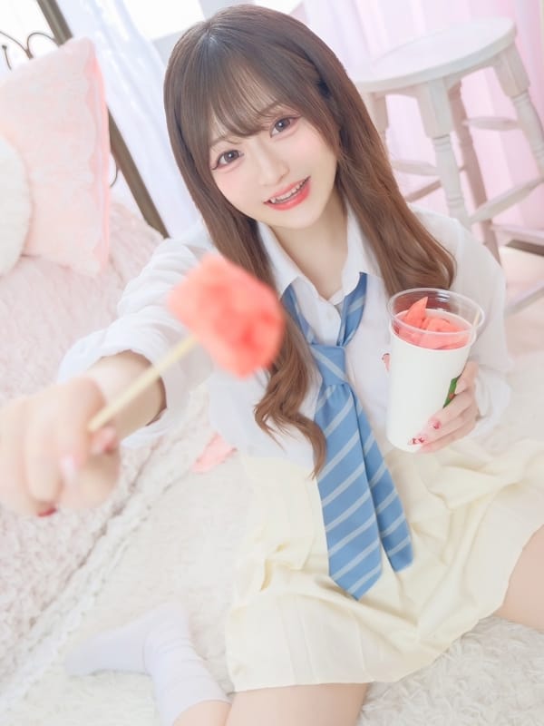 きな