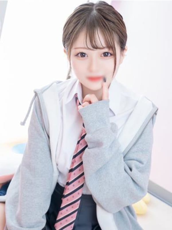 きな