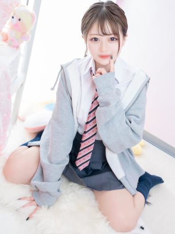 きな