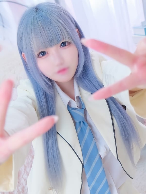 あいす