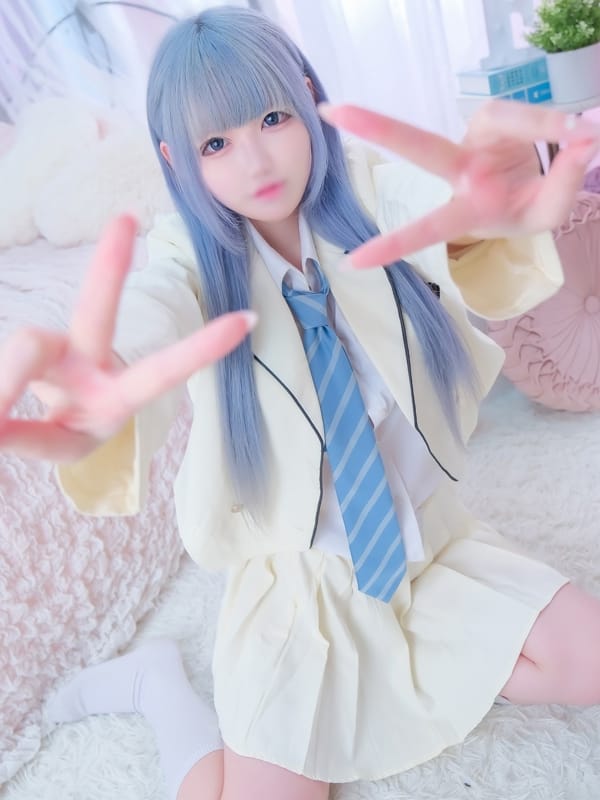 あいす