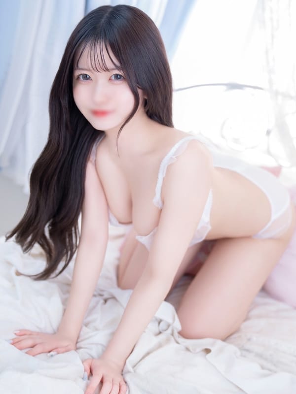 もえか