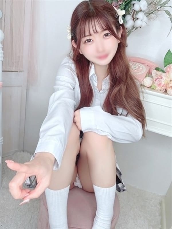 もえか