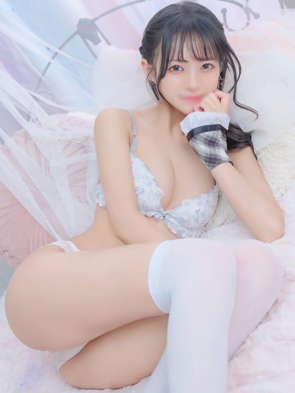 まな