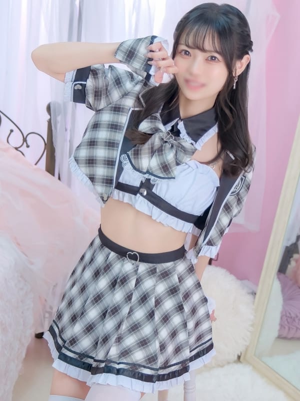 まな