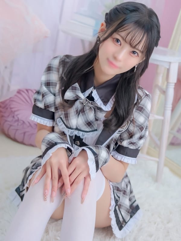 まな