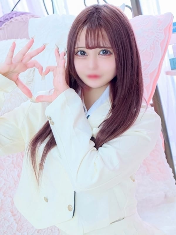 なぎさ
