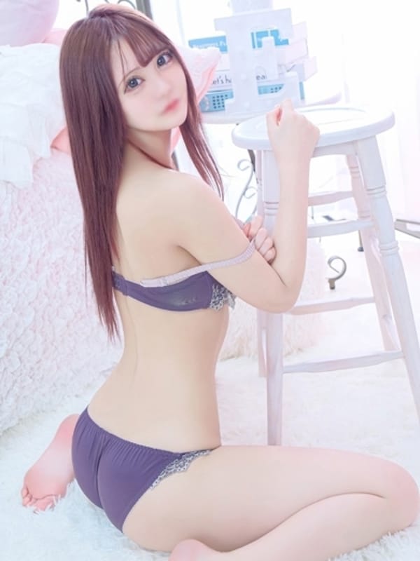 なぎさ