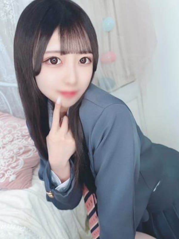 みい