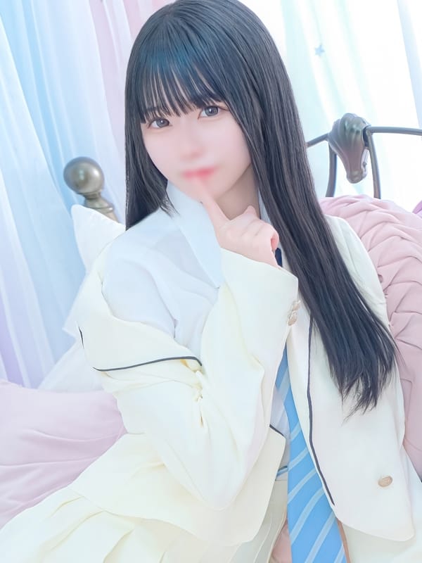 TIARA