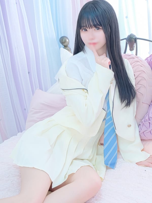 てぃあら