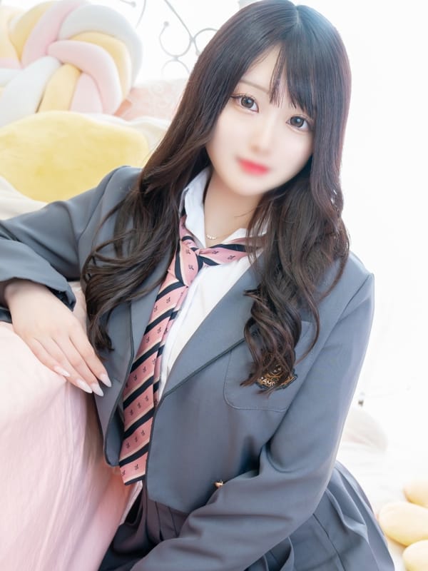 えれな