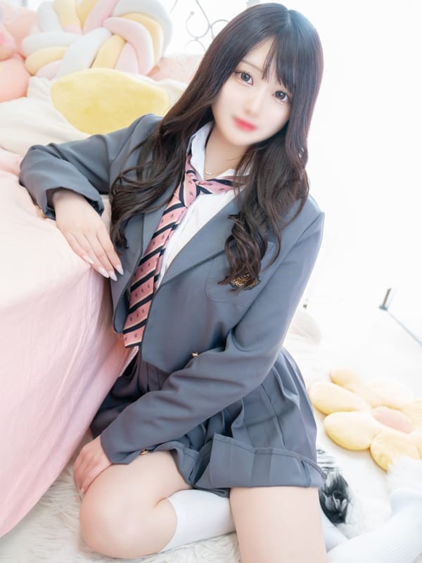 えれな