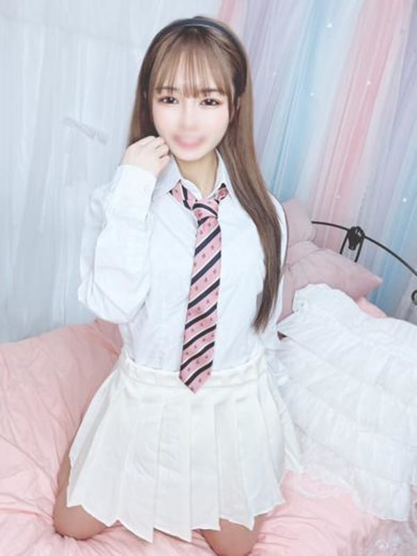 うか