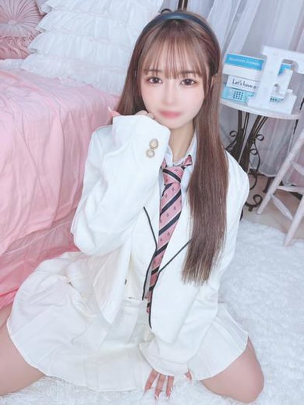 うか